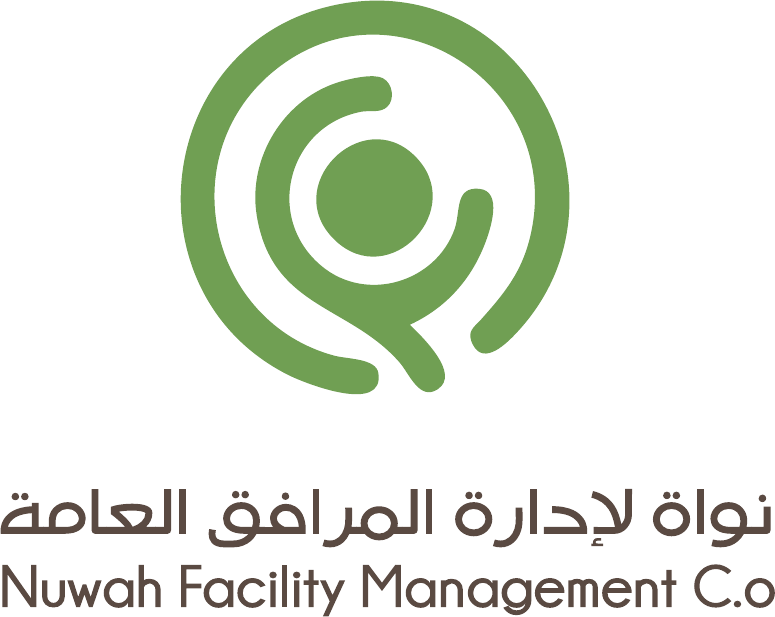 Nuwah Facility Management